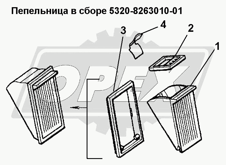 К сожалению, изображение отсутствует