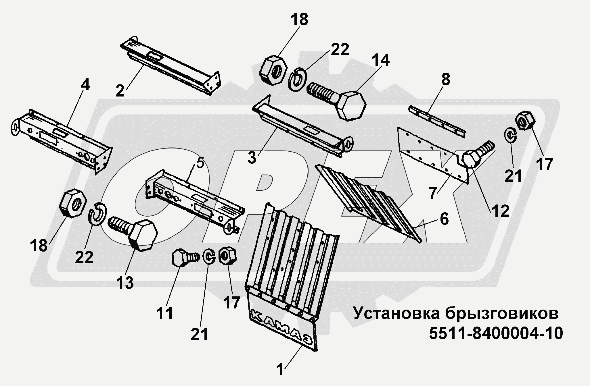 К сожалению, изображение отсутствует