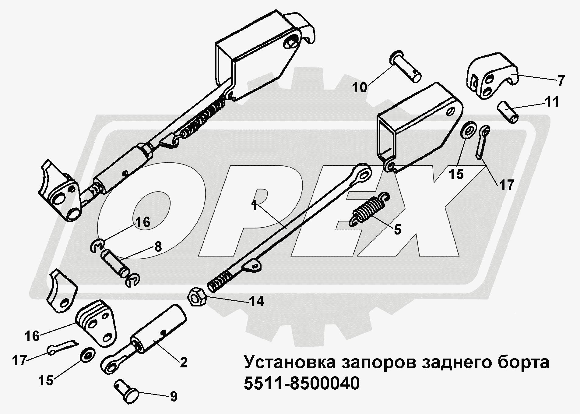 К сожалению, изображение отсутствует