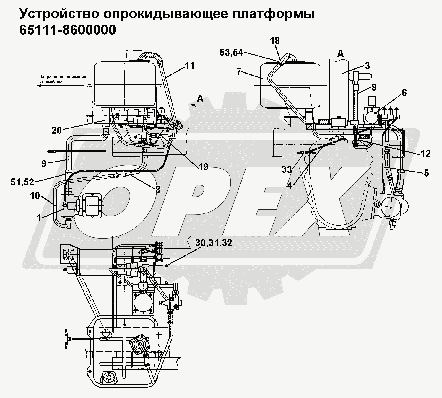 К сожалению, изображение отсутствует