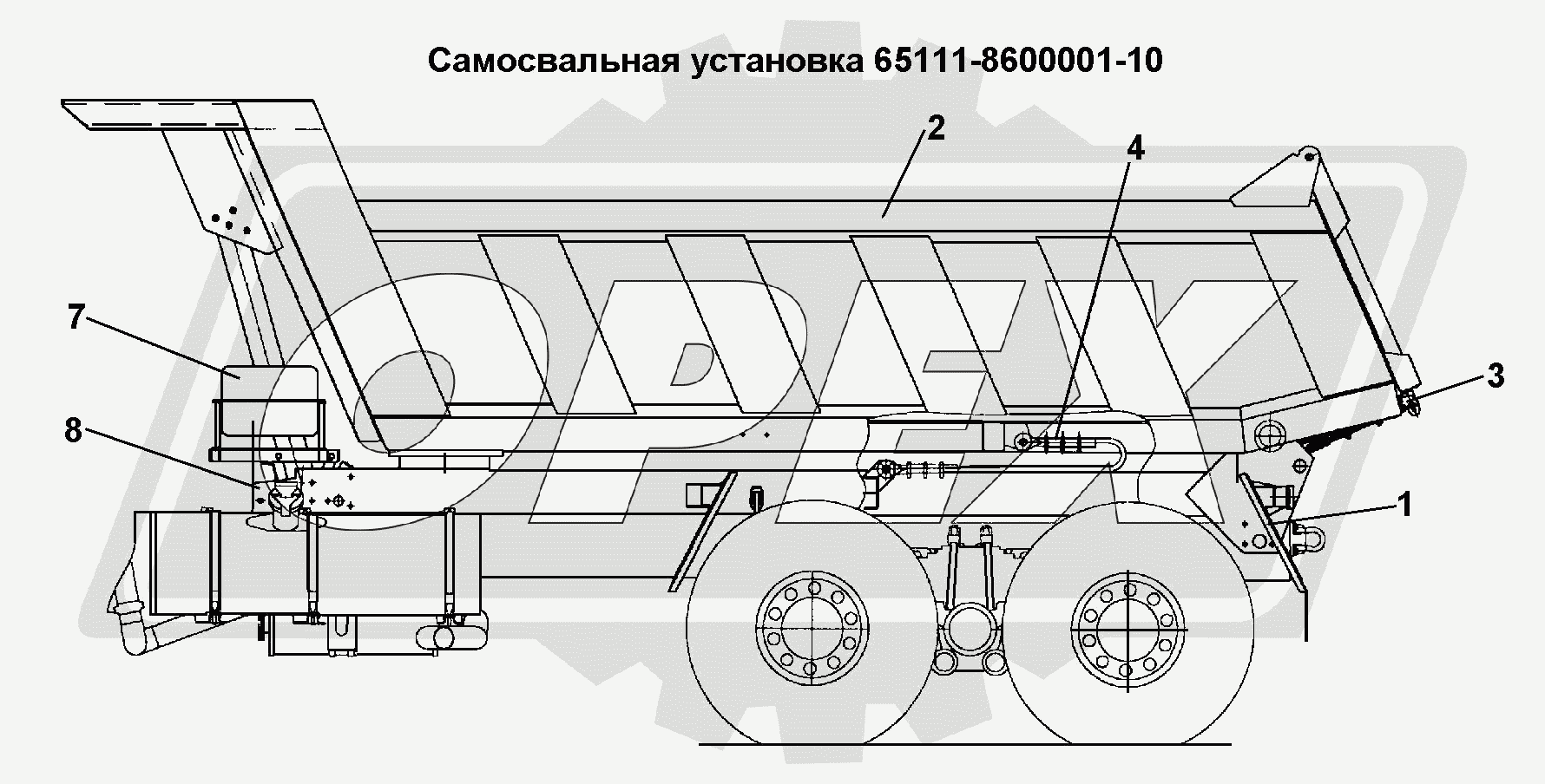 К сожалению, изображение отсутствует