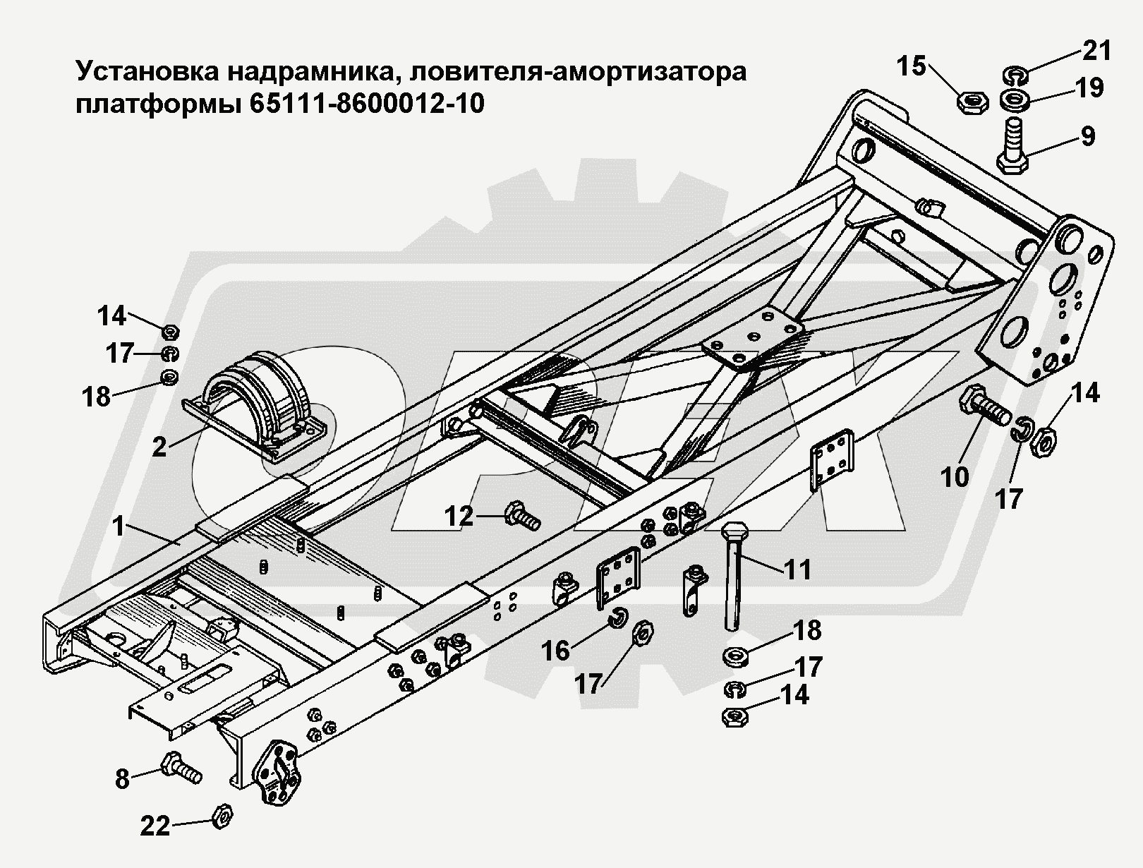 К сожалению, изображение отсутствует