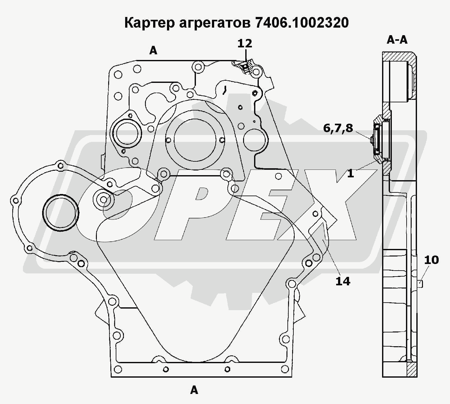 К сожалению, изображение отсутствует