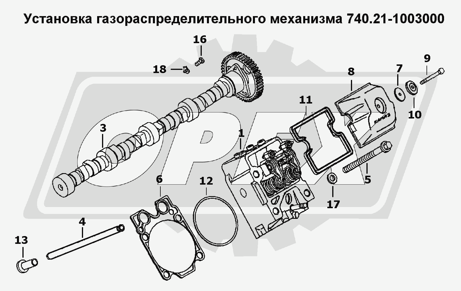 К сожалению, изображение отсутствует