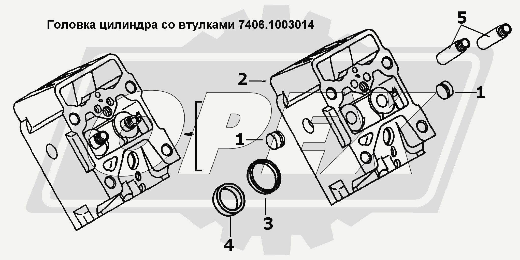 К сожалению, изображение отсутствует