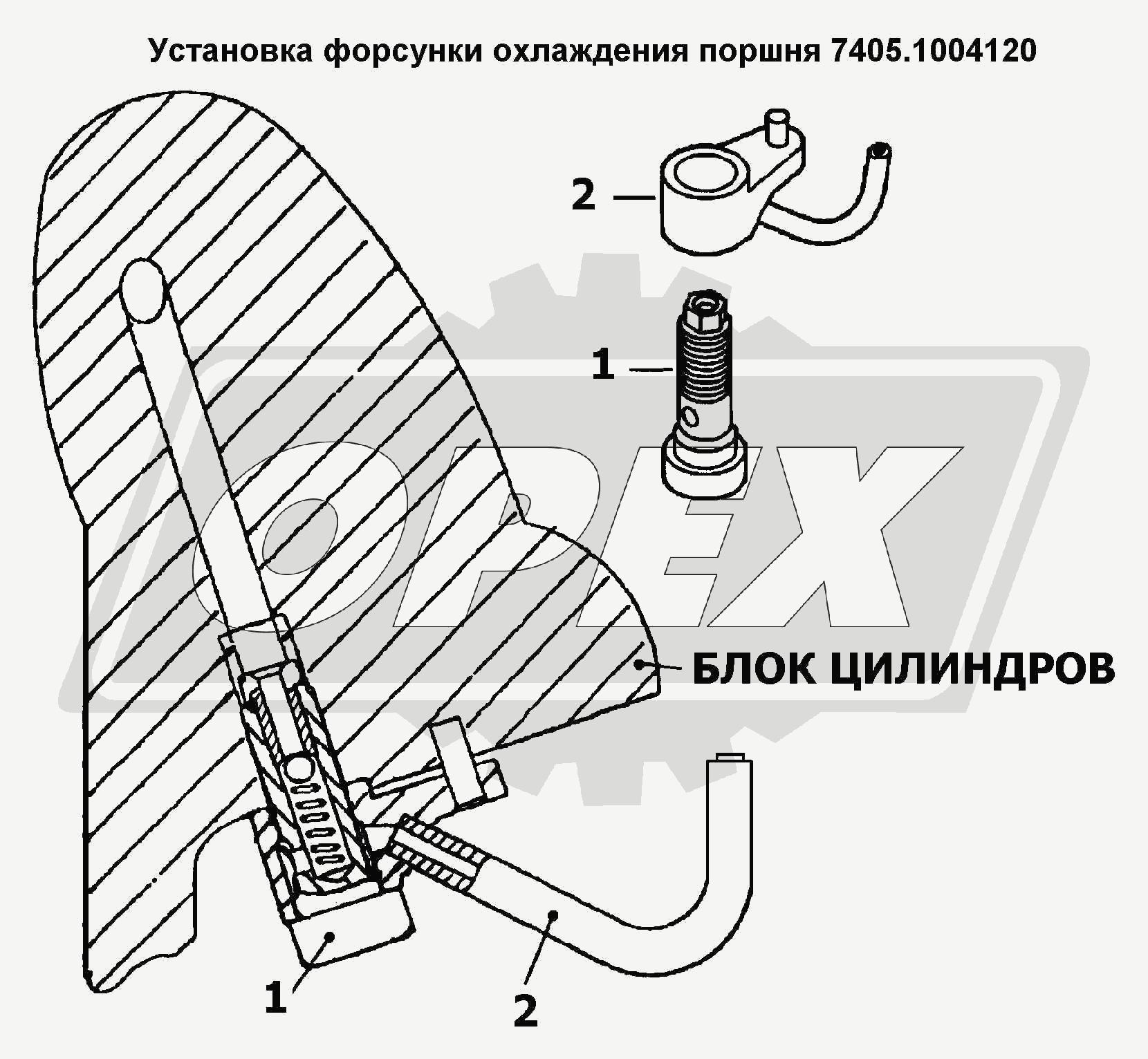 К сожалению, изображение отсутствует