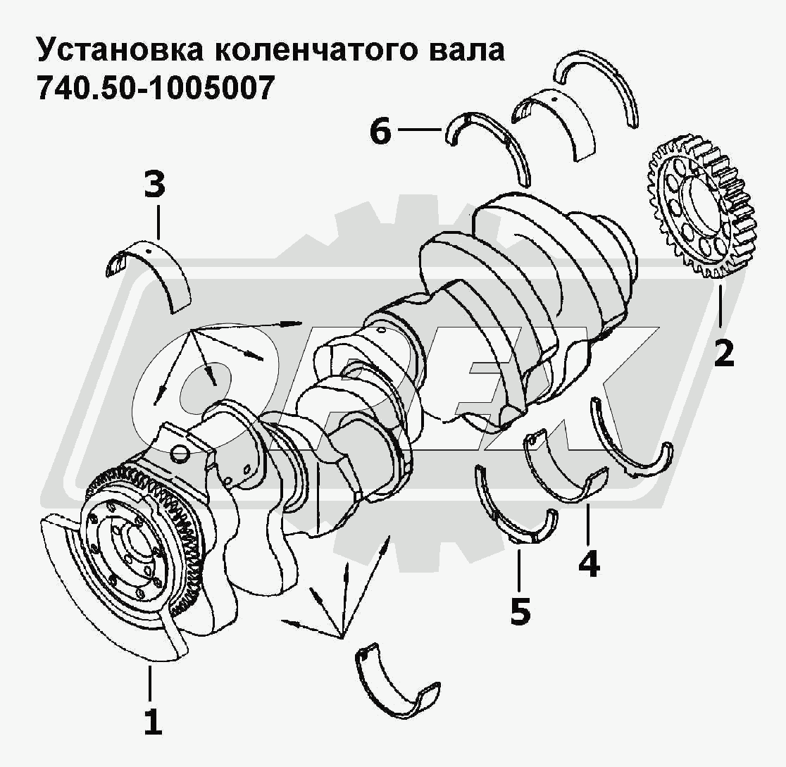 К сожалению, изображение отсутствует