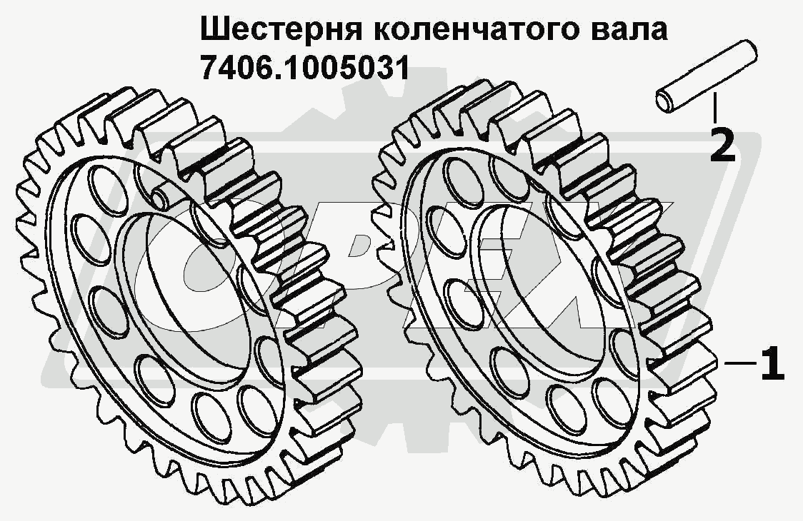 К сожалению, изображение отсутствует