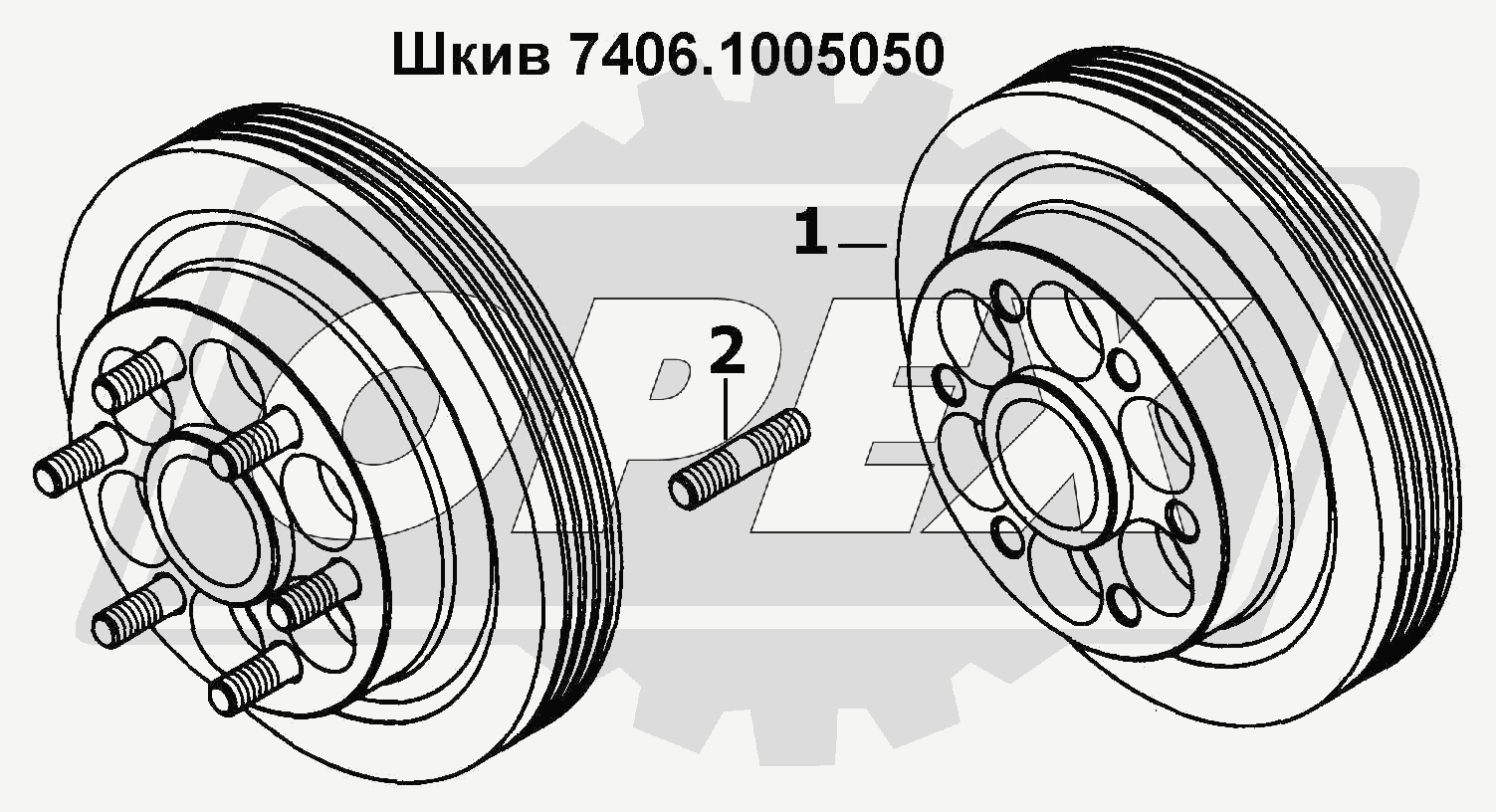 К сожалению, изображение отсутствует