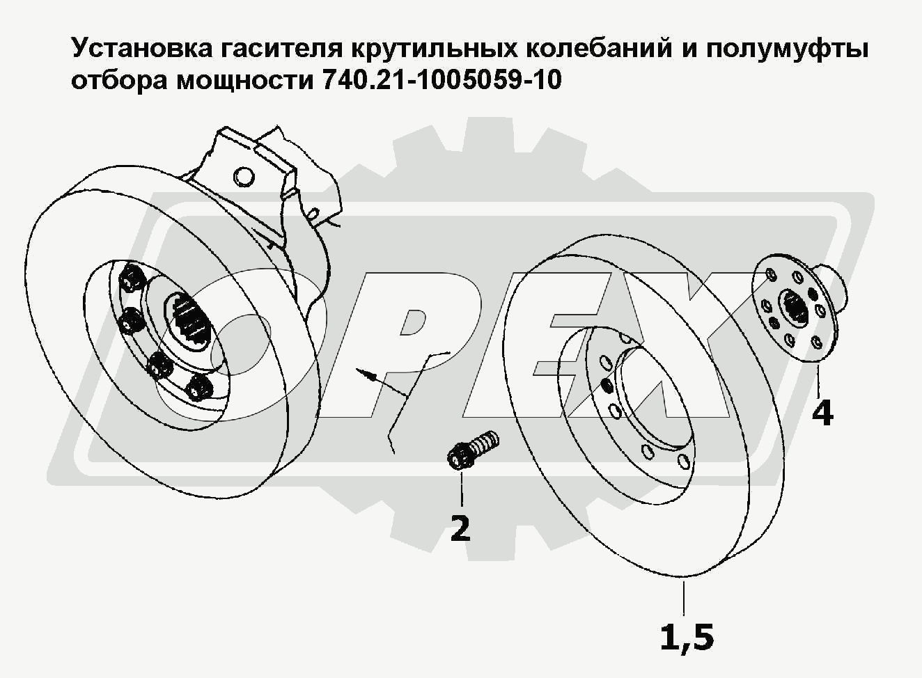 К сожалению, изображение отсутствует