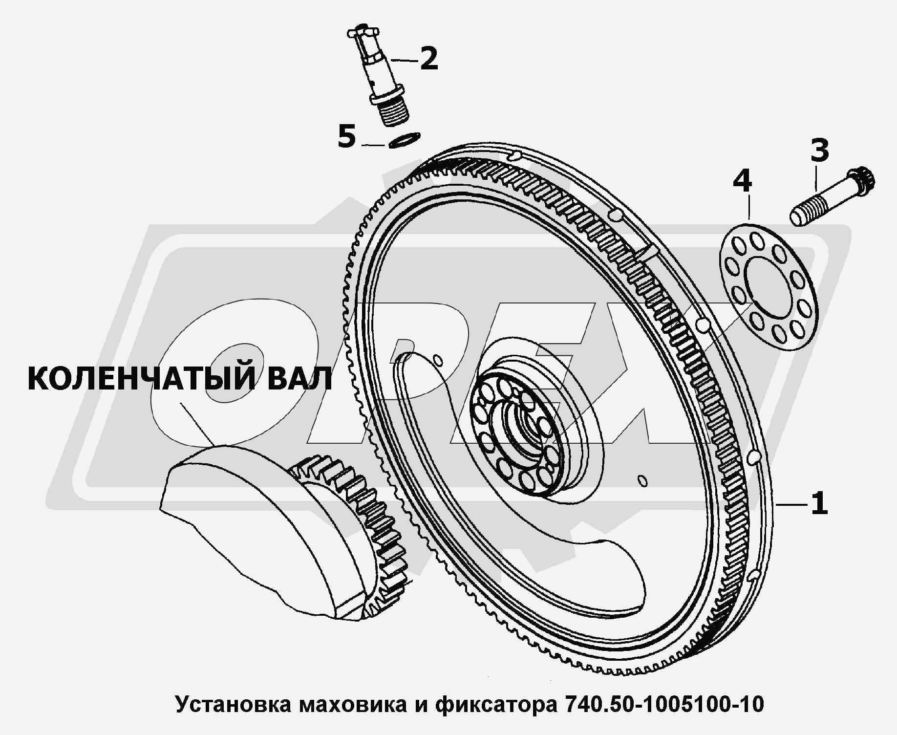 К сожалению, изображение отсутствует