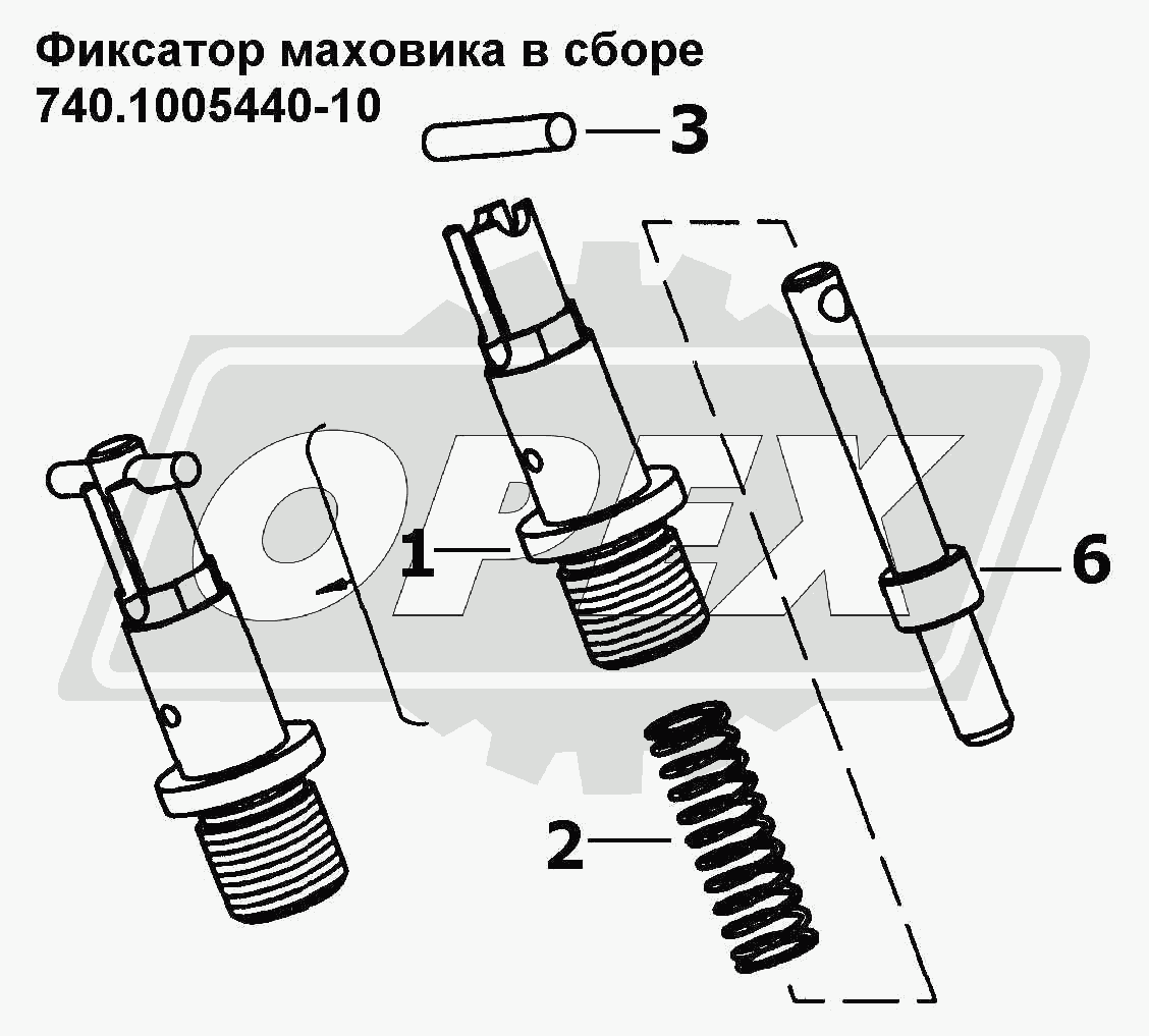 К сожалению, изображение отсутствует