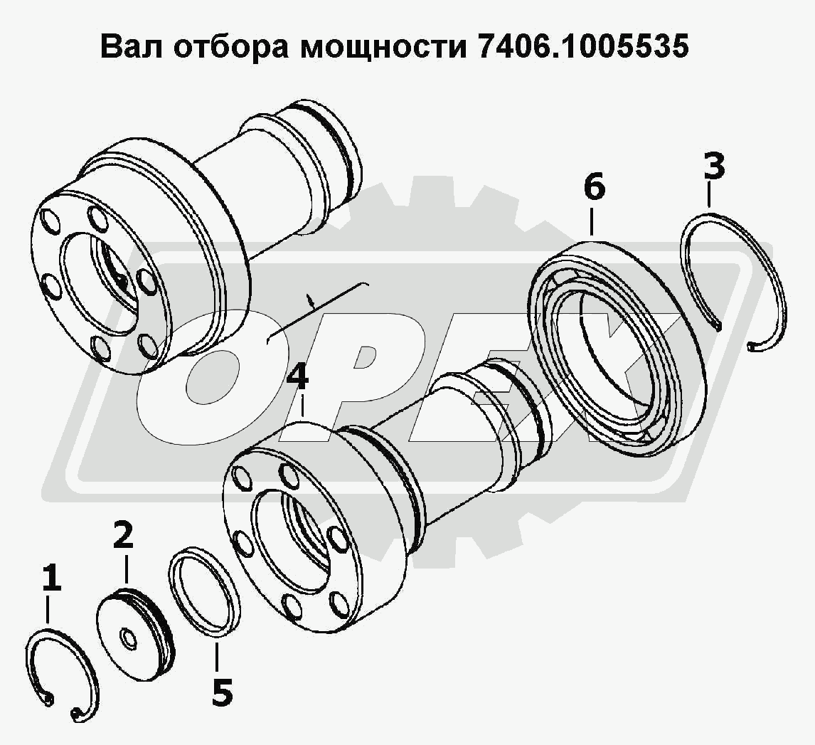 К сожалению, изображение отсутствует