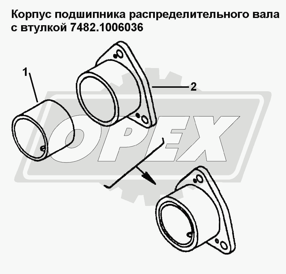 К сожалению, изображение отсутствует