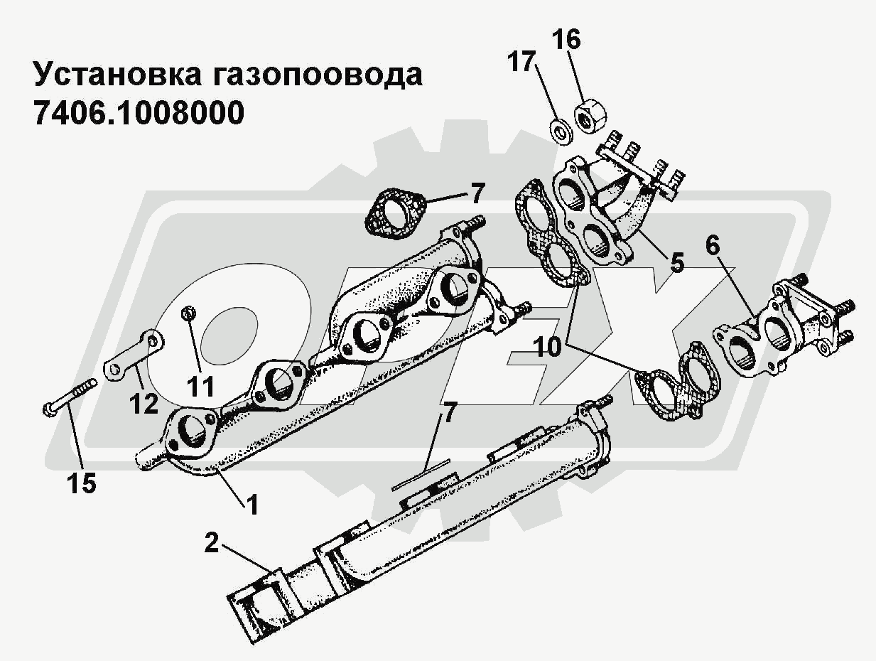 К сожалению, изображение отсутствует