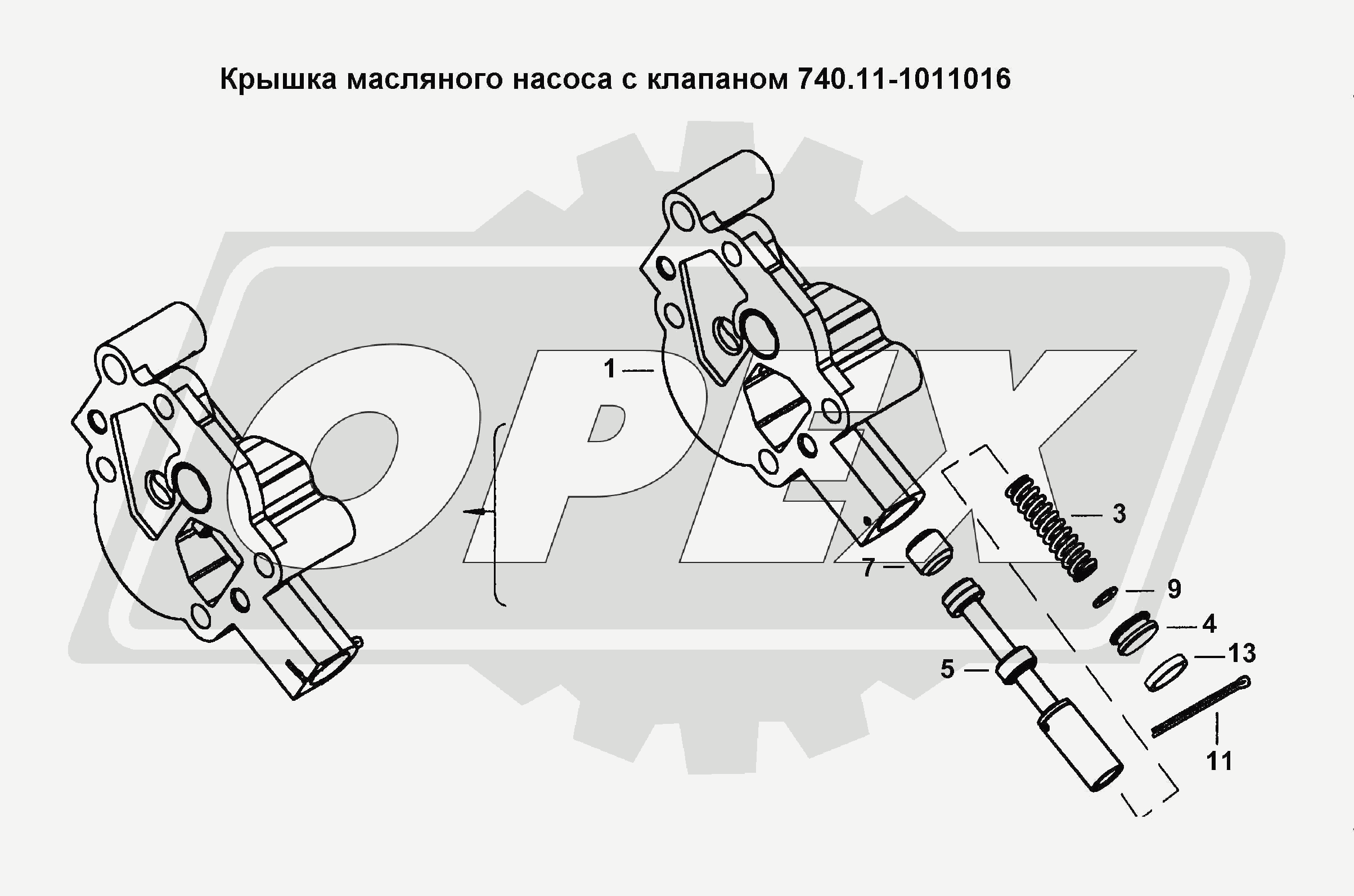 К сожалению, изображение отсутствует