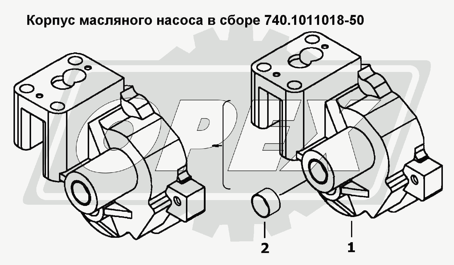 К сожалению, изображение отсутствует