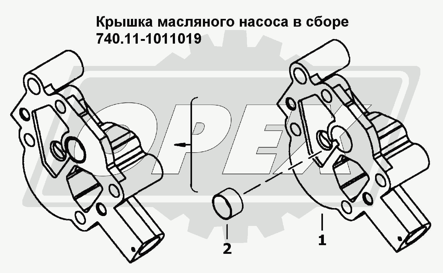 К сожалению, изображение отсутствует