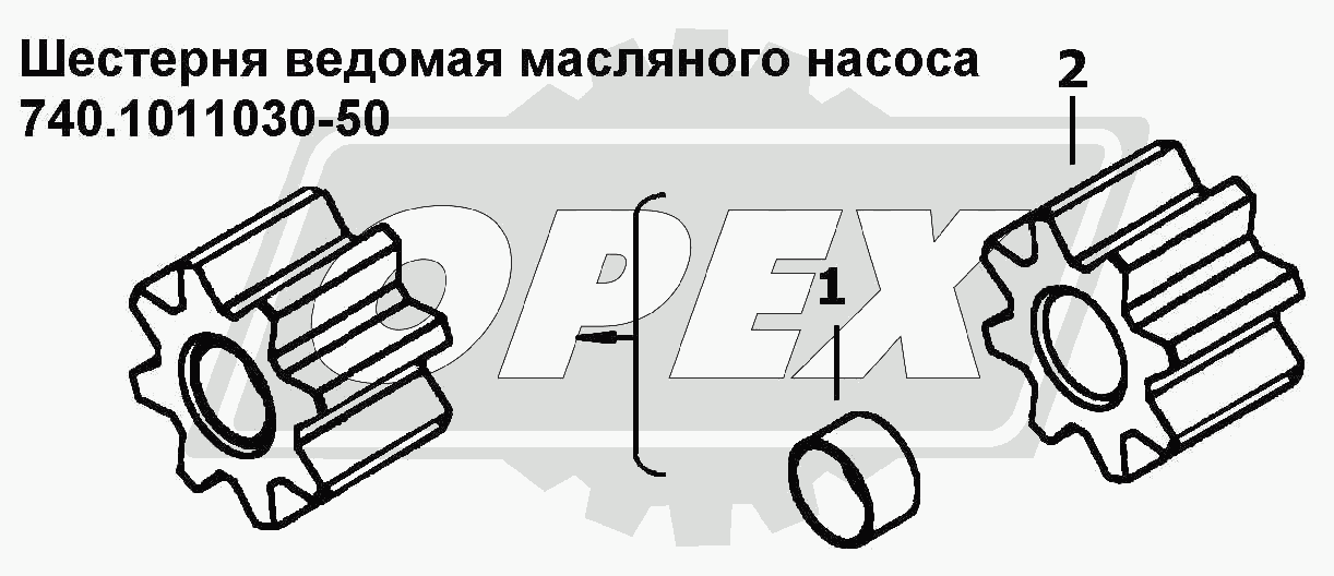 К сожалению, изображение отсутствует