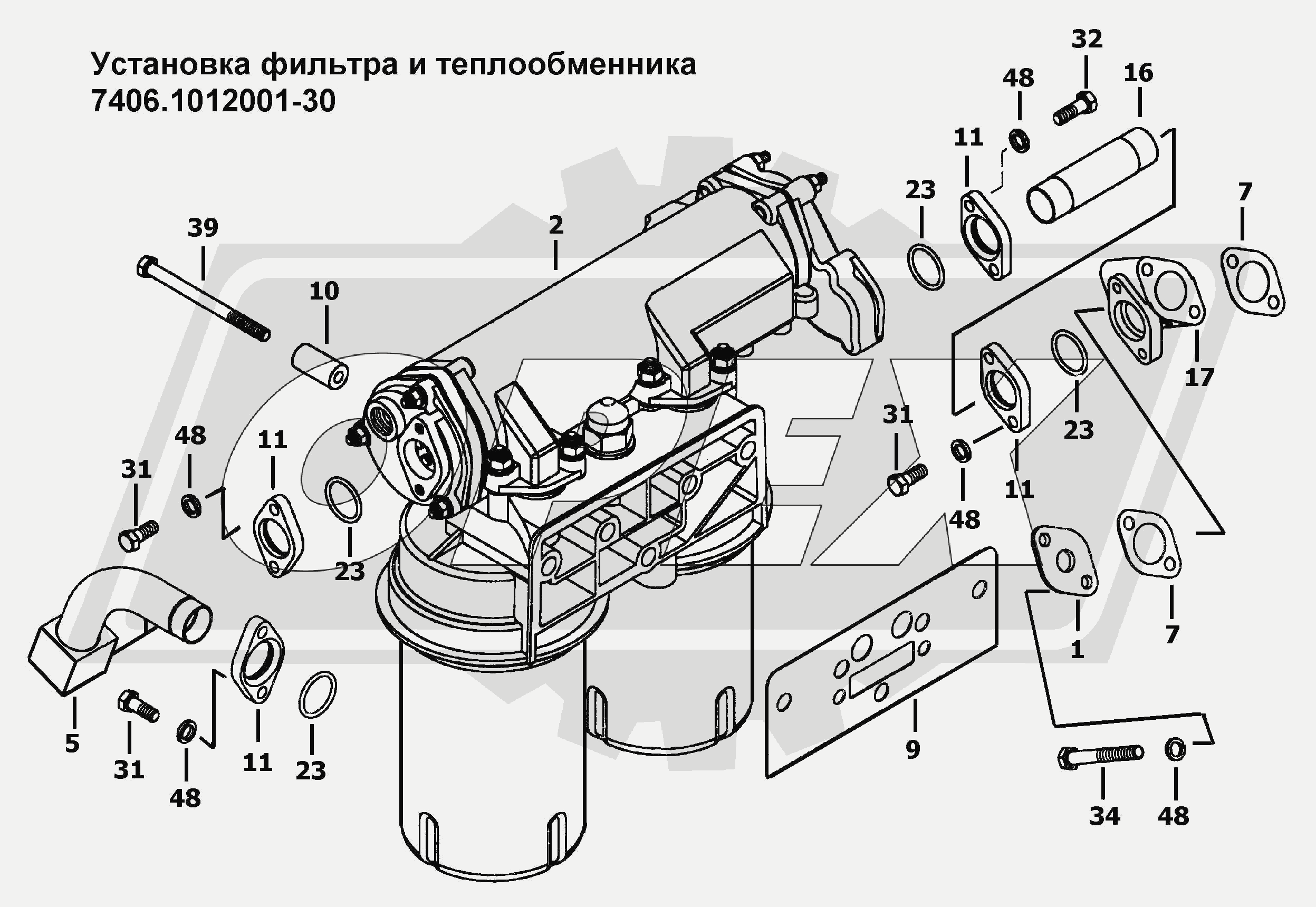 К сожалению, изображение отсутствует