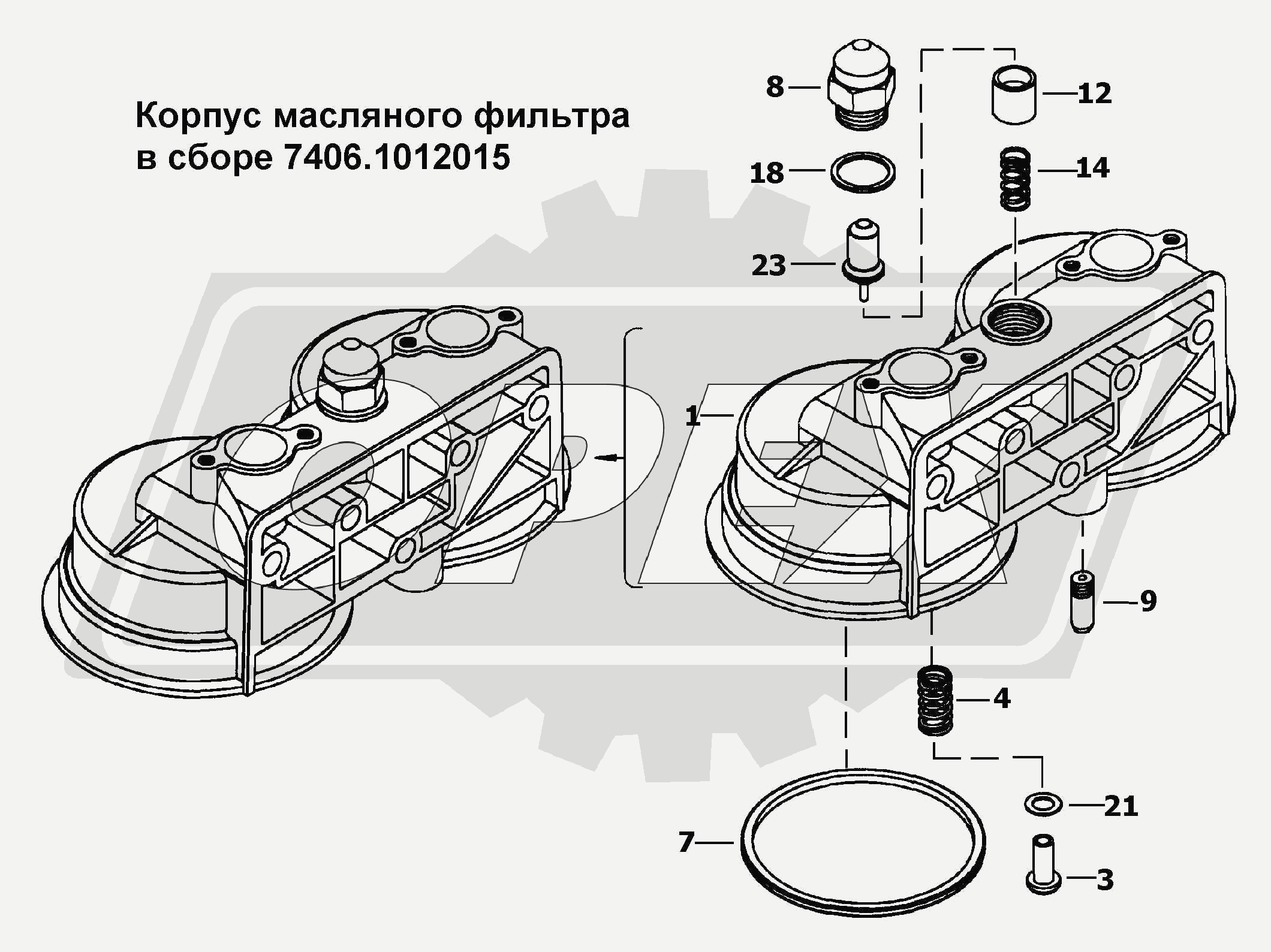 К сожалению, изображение отсутствует