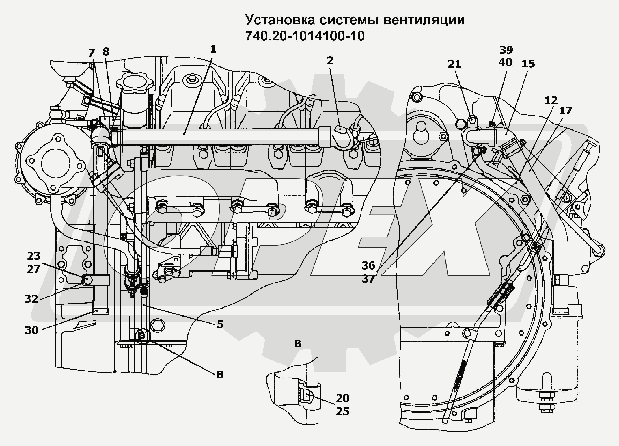 К сожалению, изображение отсутствует
