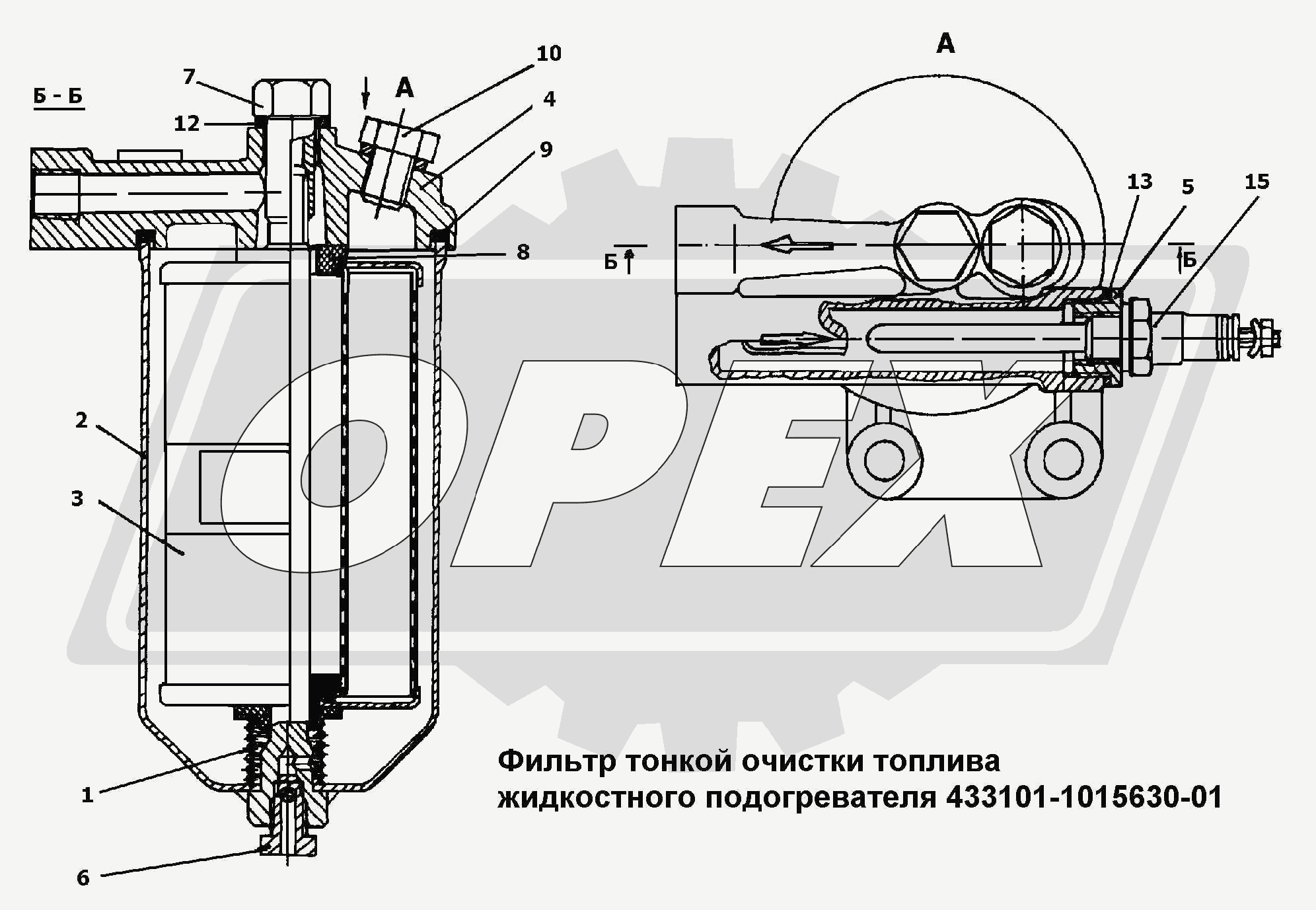 К сожалению, изображение отсутствует