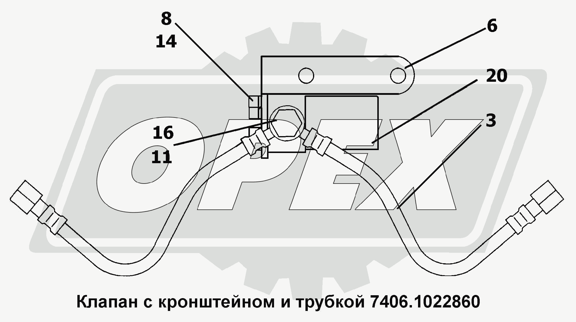 К сожалению, изображение отсутствует