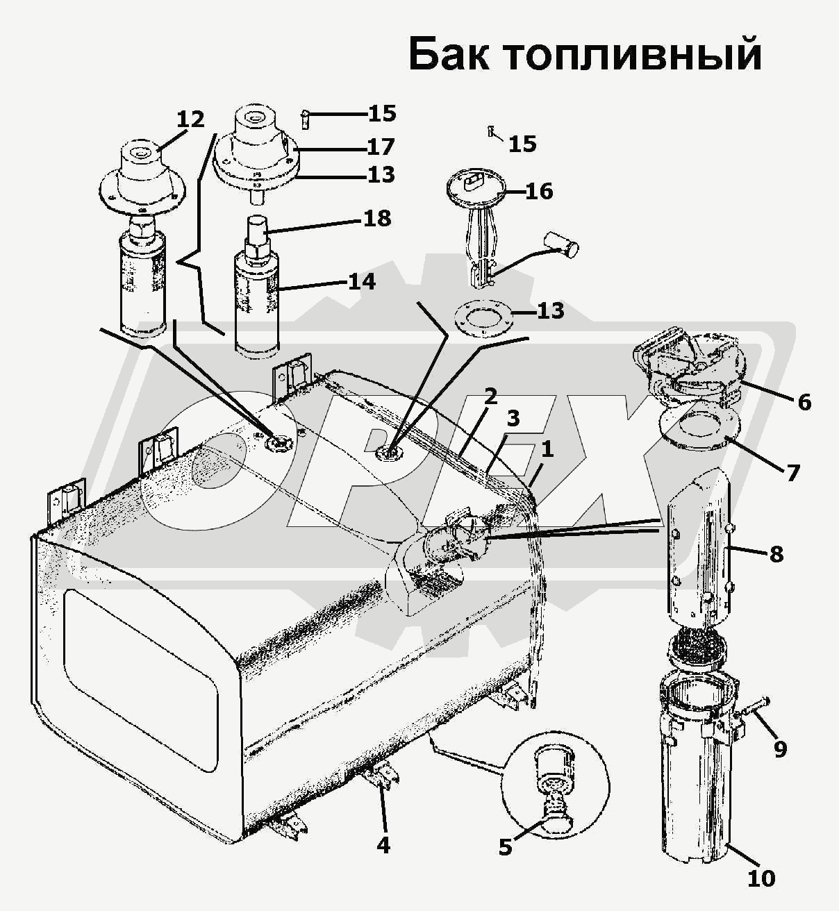 К сожалению, изображение отсутствует