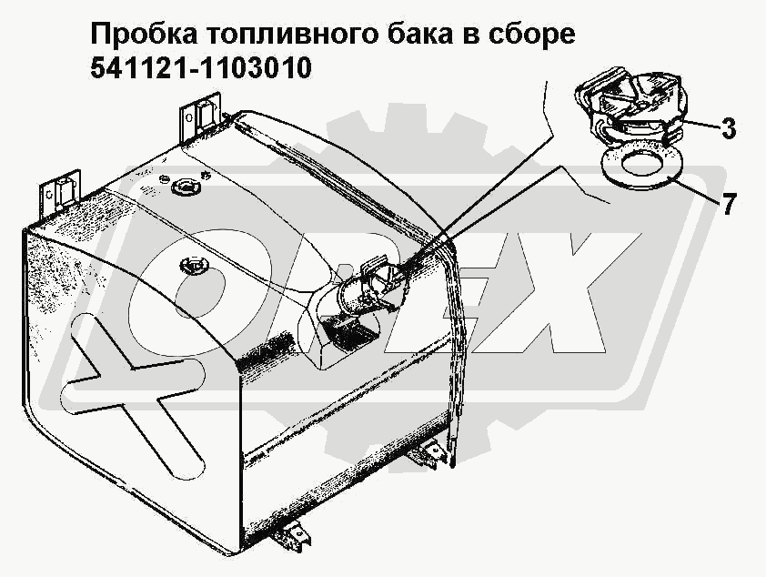 К сожалению, изображение отсутствует