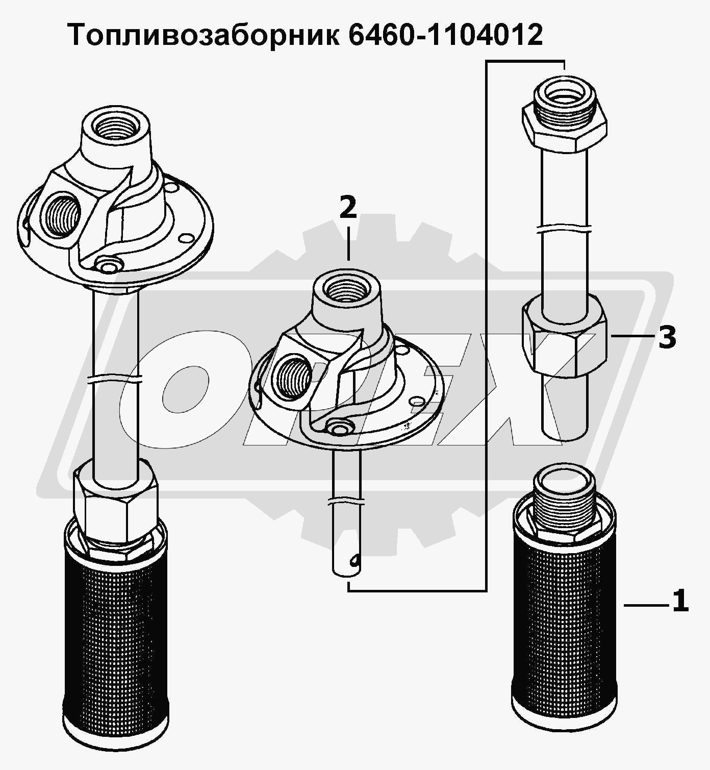 К сожалению, изображение отсутствует