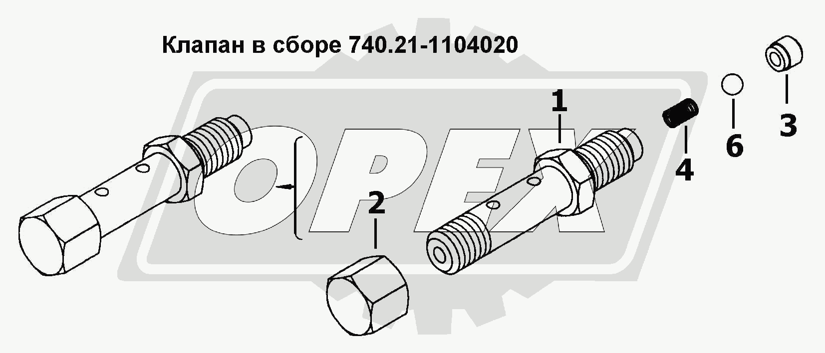 К сожалению, изображение отсутствует