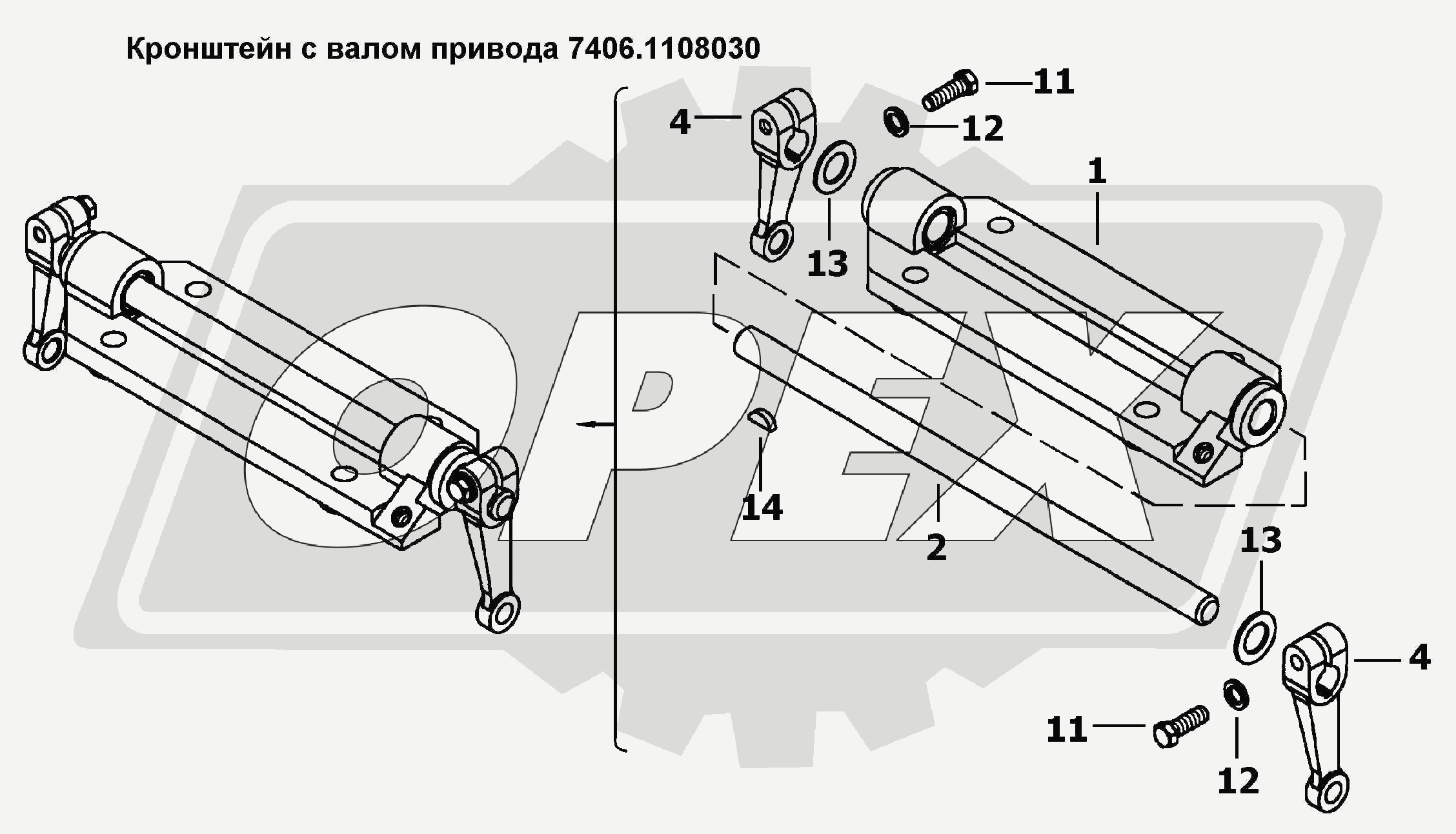 К сожалению, изображение отсутствует