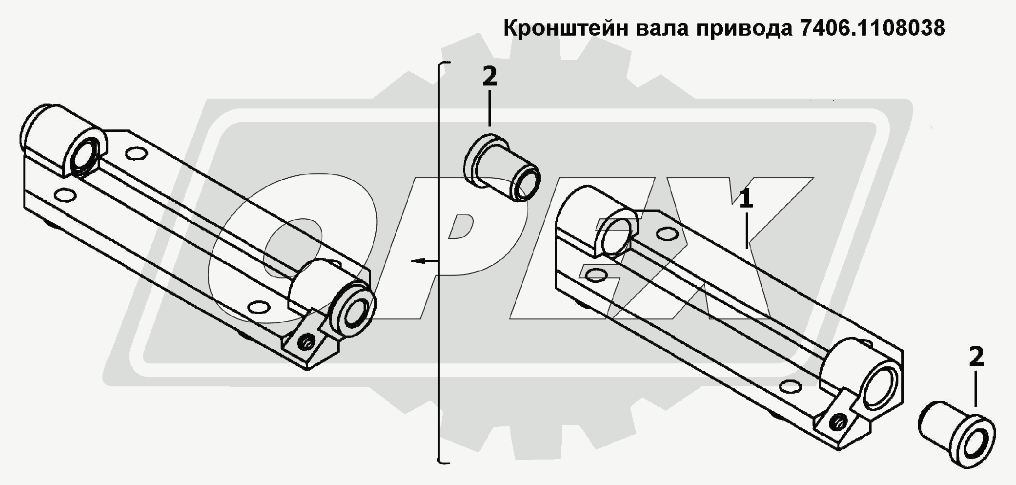 К сожалению, изображение отсутствует