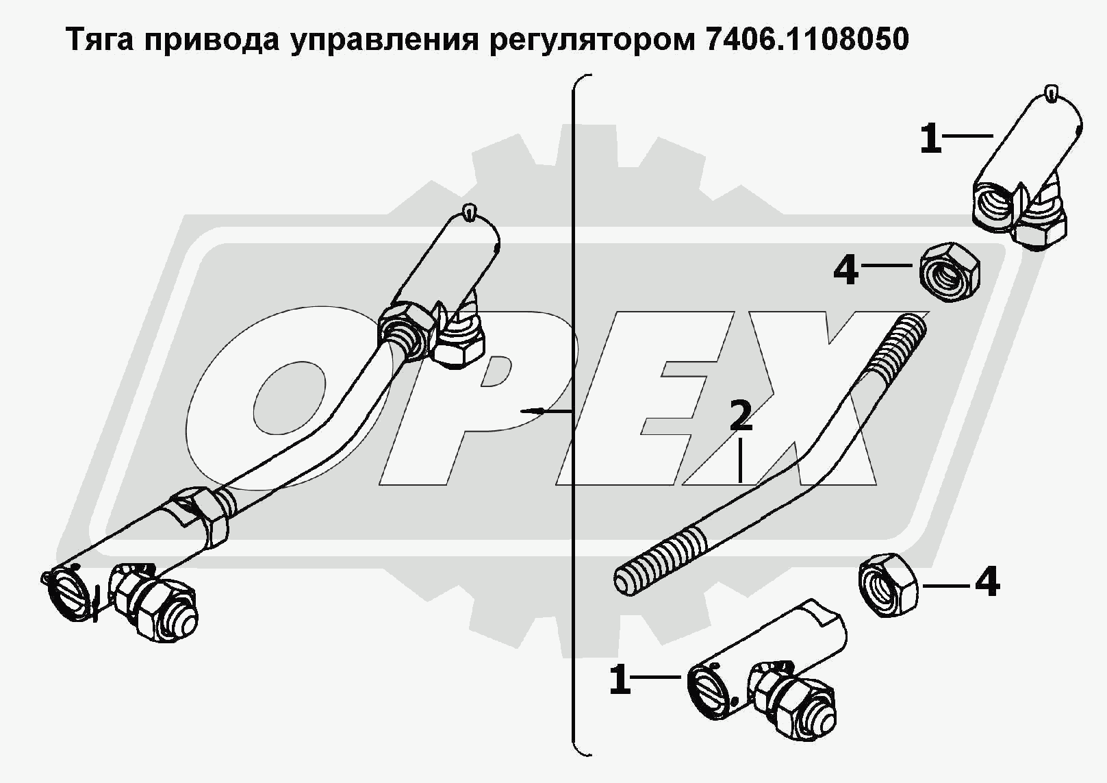 К сожалению, изображение отсутствует