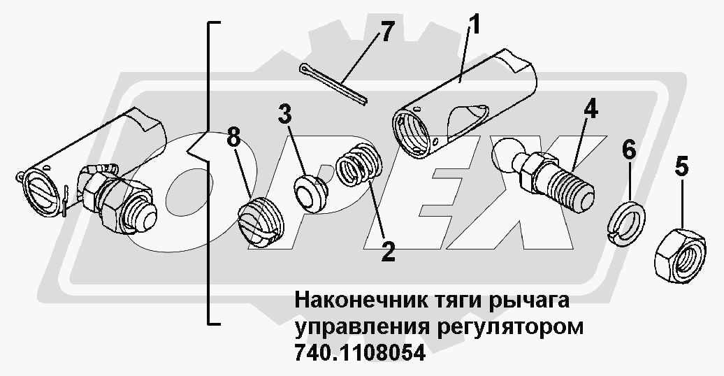 К сожалению, изображение отсутствует