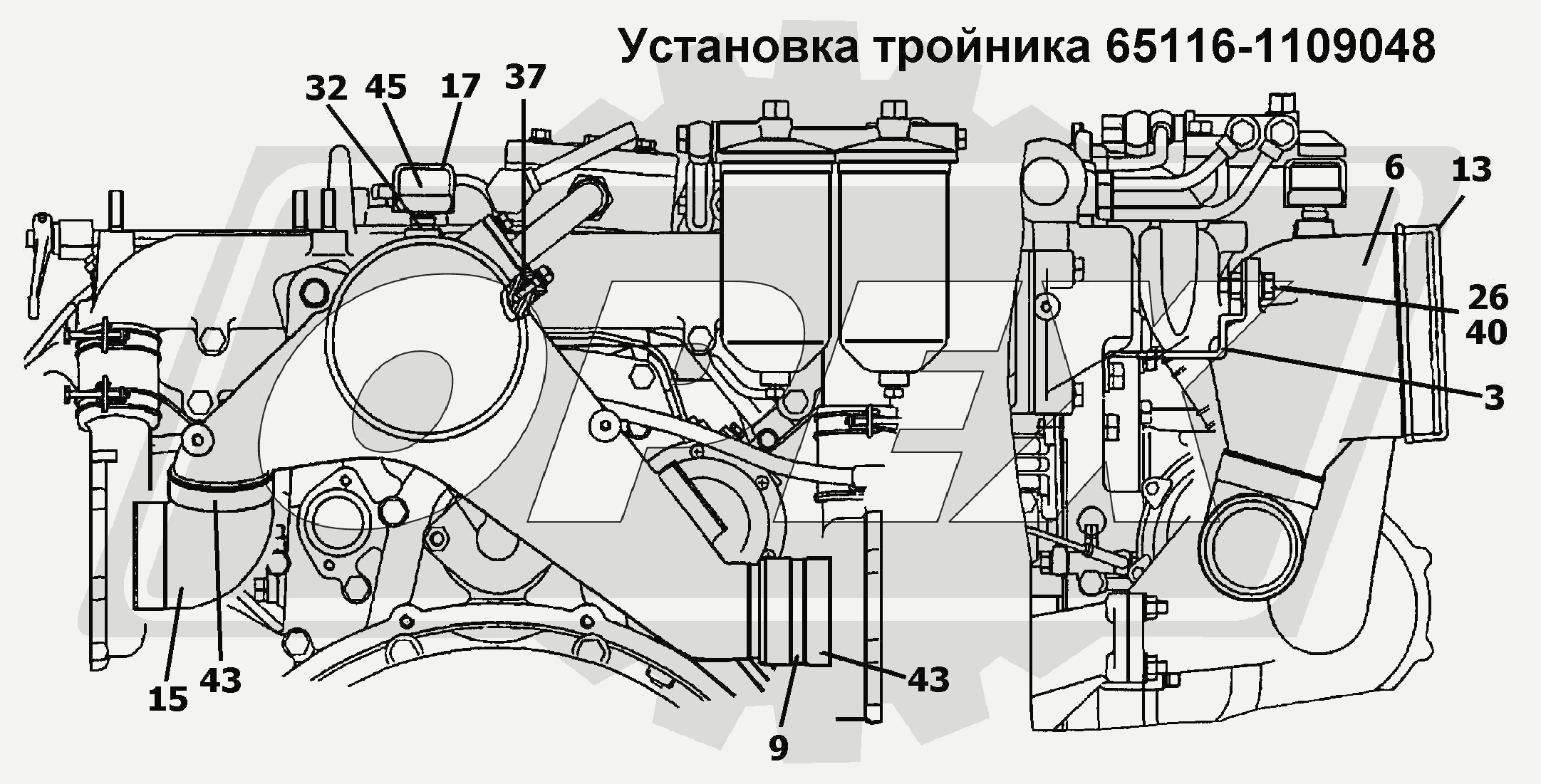 К сожалению, изображение отсутствует