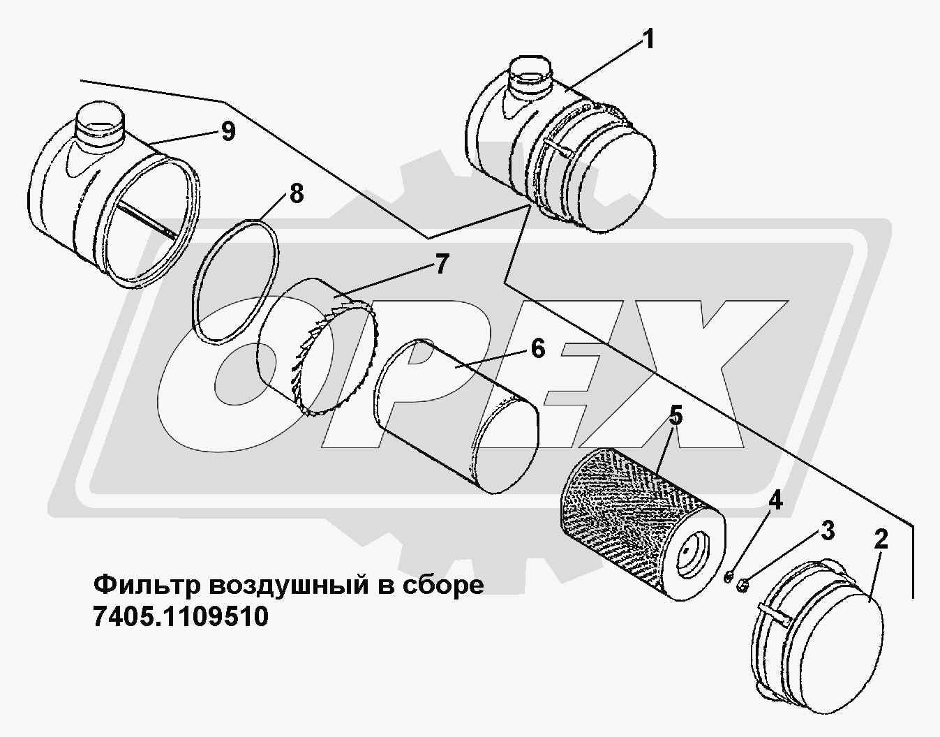 К сожалению, изображение отсутствует