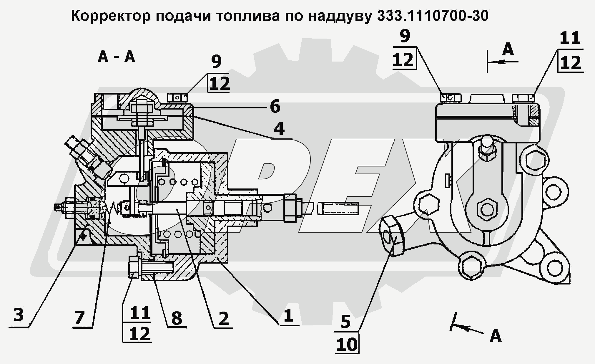 К сожалению, изображение отсутствует