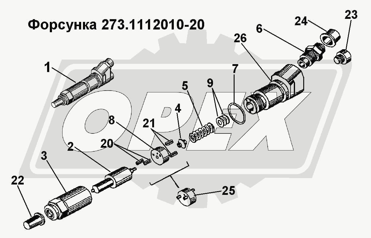 К сожалению, изображение отсутствует