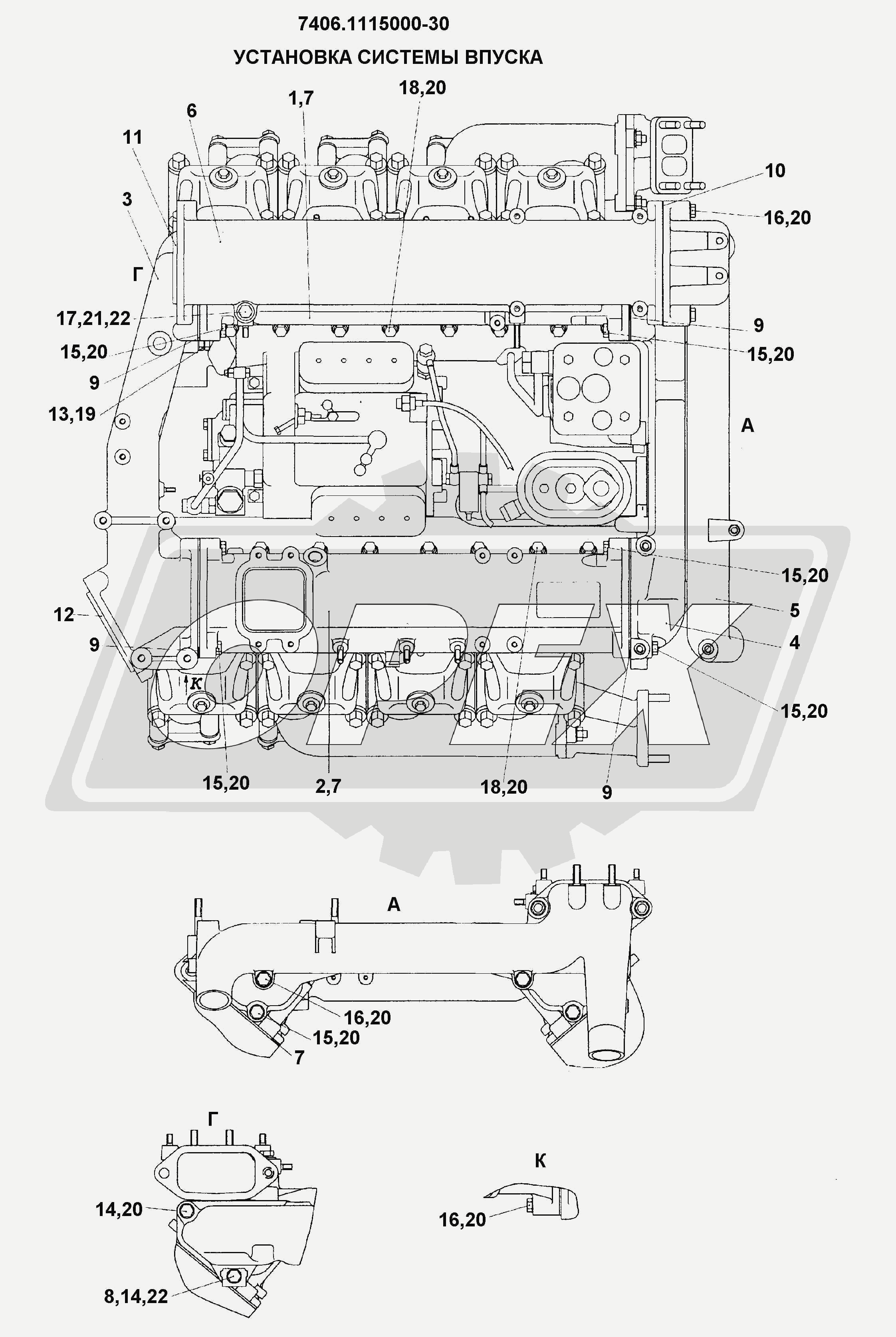 К сожалению, изображение отсутствует