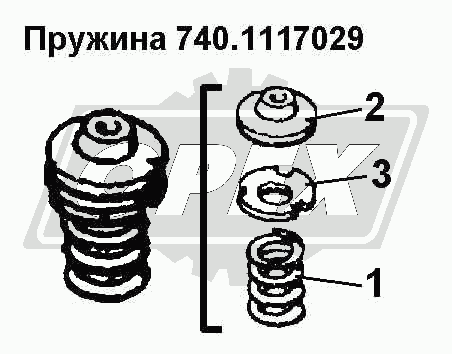 К сожалению, изображение отсутствует