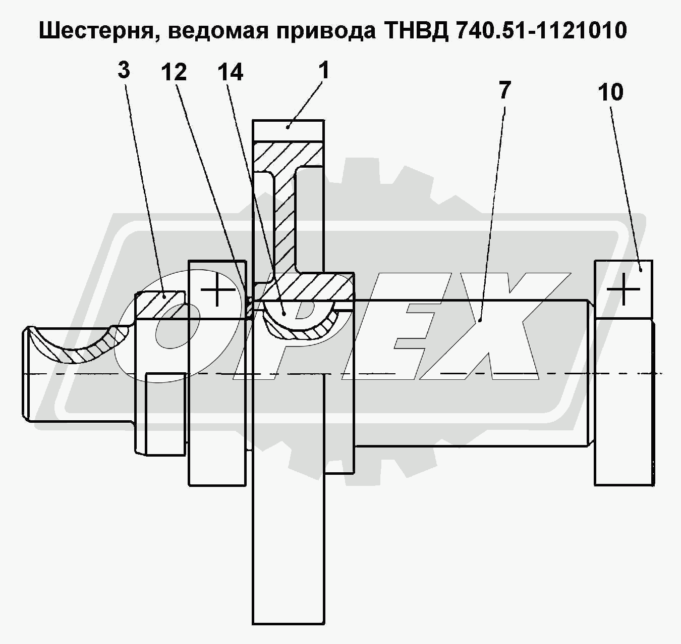 К сожалению, изображение отсутствует