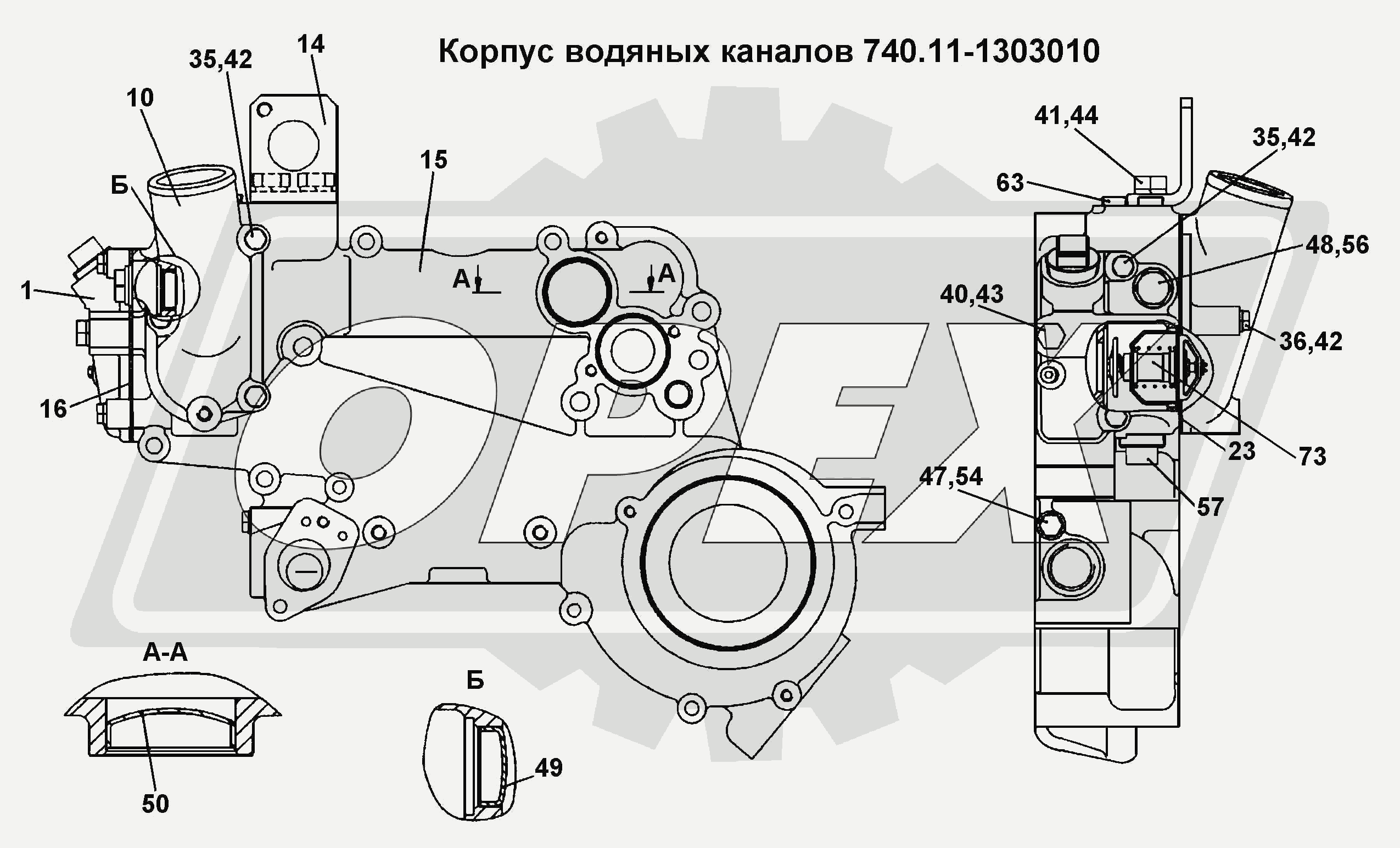 К сожалению, изображение отсутствует