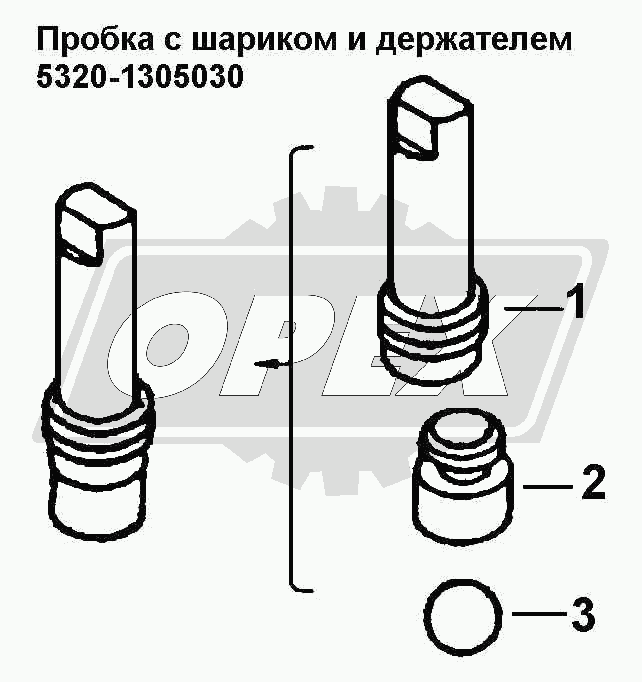 К сожалению, изображение отсутствует