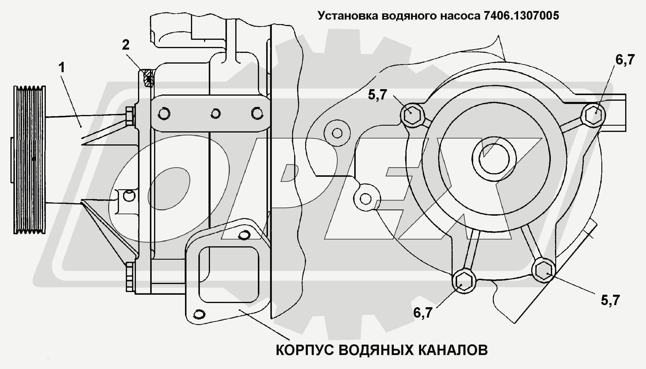 К сожалению, изображение отсутствует