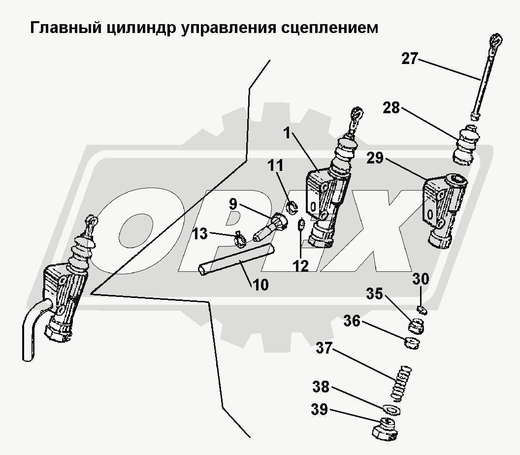 К сожалению, изображение отсутствует