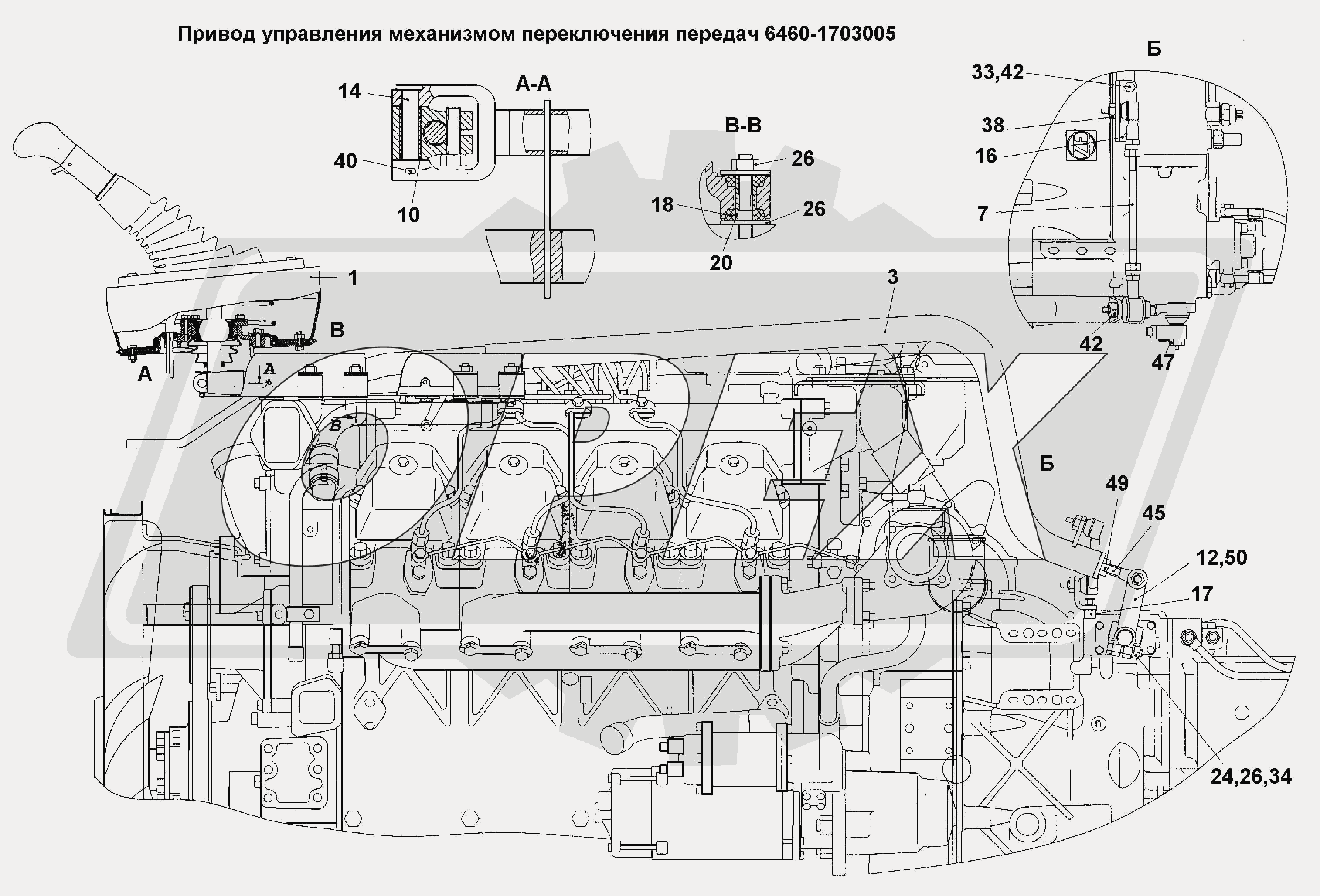 К сожалению, изображение отсутствует