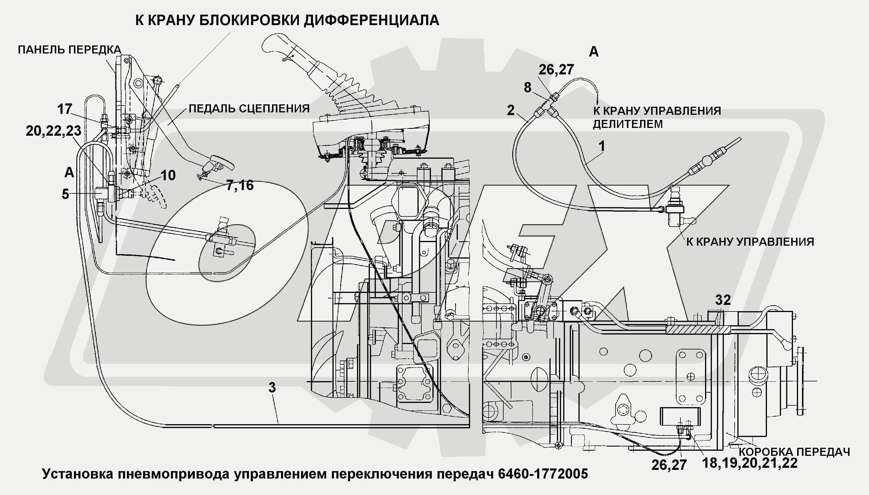 К сожалению, изображение отсутствует