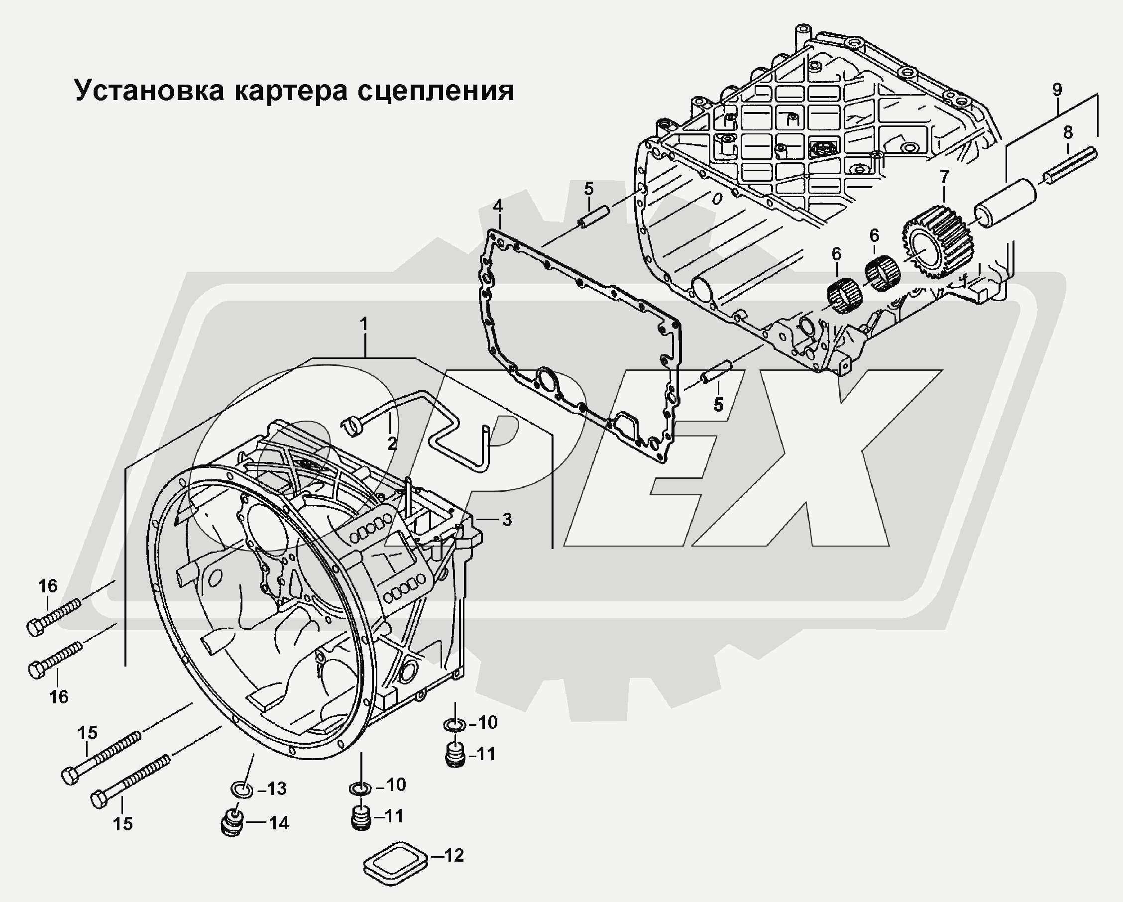К сожалению, изображение отсутствует